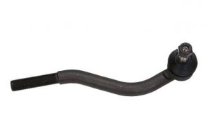 Maxgear 69-0370 - Hlava/čap spojovacej tyče riadenia -