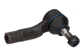 Maxgear 69-0371 - Hlava/čap spojovacej tyče riadenia -