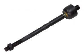 Maxgear 69-0374 - Axiálny čap tiahla riadenia -