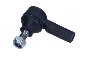 Maxgear 69-0375 - Hlava/čap spojovacej tyče riadenia -