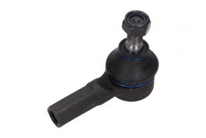 Maxgear 69-0376 - Hlava/čap spojovacej tyče riadenia -