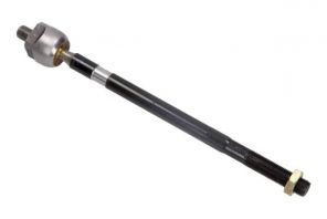Maxgear 69-0377 - Axiálny čap tiahla riadenia -