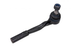Maxgear 69-0378 - Hlava/čap spojovacej tyče riadenia -