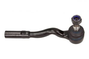 Maxgear 69-0379 - Hlava/čap spojovacej tyče riadenia -