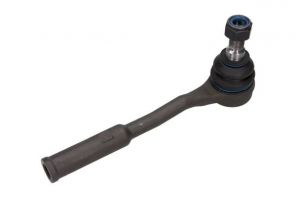 Maxgear 69-0380 - Hlava/čap spojovacej tyče riadenia -