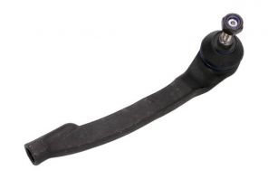 Maxgear 69-0381 - Hlava/čap spojovacej tyče riadenia -