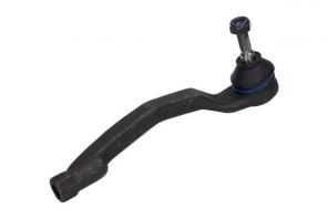 Maxgear 69-0382 - Hlava/čap spojovacej tyče riadenia -