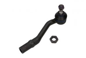 Maxgear 69-0383 - Hlava/čap spojovacej tyče riadenia -
