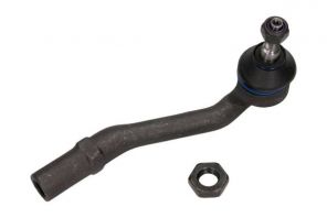 Maxgear 69-0384 - Hlava/čap spojovacej tyče riadenia -