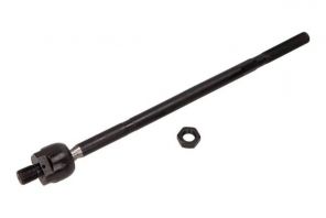 Maxgear 69-0385 - Axiálny čap tiahla riadenia -