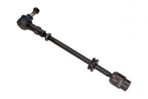 Maxgear 69-0387 - Spojovacia tyč -