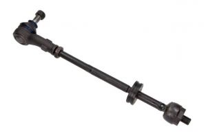 Maxgear 69-0389 - Spojovacia tyč -