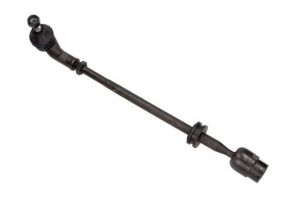 Maxgear 69-0390 -  -