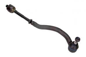 Maxgear 69-0392 - Spojovacia tyč -