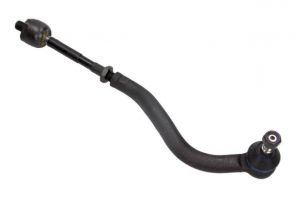 Maxgear 69-0393 - Spojovacia tyč -