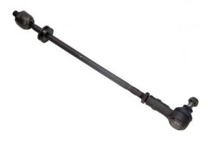Maxgear 69-0394 - Spojovacia tyč -