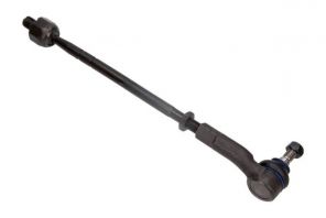 Maxgear 69-0395 - Spojovacia tyč -