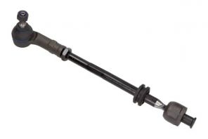 Maxgear 69-0397 - Spojovacia tyč -