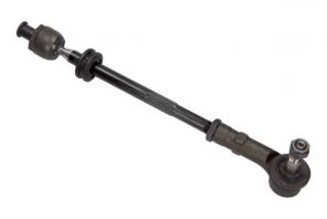 Maxgear 69-0398 - Spojovacia tyč -