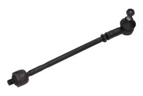 Maxgear 69-0399 - Spojovacia tyč -