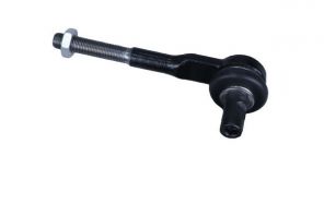 Maxgear 69-0400 - Hlava/čap spojovacej tyče riadenia -