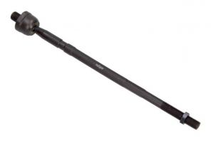 Maxgear 69-0402 - Axiálny čap tiahla riadenia -