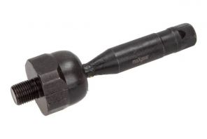Maxgear 69-0403 - Axiálny čap tiahla riadenia -