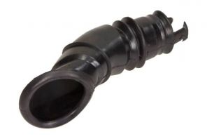 Maxgear 69-0404 - Manžeta