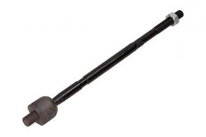 Maxgear 69-0405 - Axiálny čap tiahla riadenia -