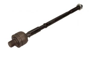 Maxgear 69-0406 - Axiálny čap tiahla riadenia -