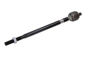 Maxgear 69-0408 - Axiálny čap tiahla riadenia -