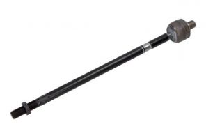 Maxgear 69-0409 - Axiálny čap tiahla riadenia -