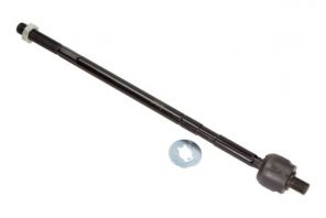 Maxgear 69-0411 - Axiálny čap tiahla riadenia -