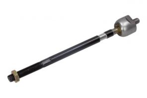 Maxgear 69-0412 - Axiálny čap tiahla riadenia -