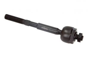 Maxgear 69-0413 - Axiálny čap tiahla riadenia -