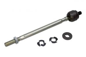 Maxgear 69-0414 - Axiálny čap tiahla riadenia -
