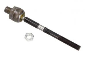 Maxgear 69-0415 - Axiálny čap tiahla riadenia -