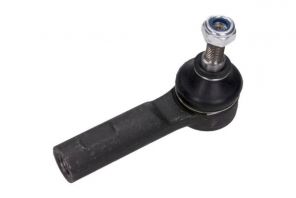 Maxgear 69-0416 - Hlava/čap spojovacej tyče riadenia -