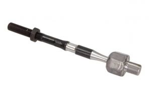 Maxgear 69-0417 - Axiálny čap tiahla riadenia -