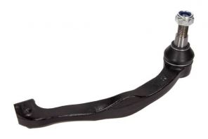 Maxgear 69-0418 - Hlava/čap spojovacej tyče riadenia -