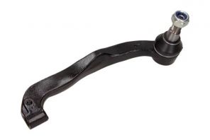 Maxgear 69-0419 - Hlava/čap spojovacej tyče riadenia -