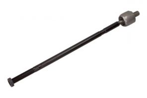 Maxgear 69-0421 - Axiálny čap tiahla riadenia -