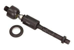 Maxgear 69-0422 - Axiálny čap tiahla riadenia -
