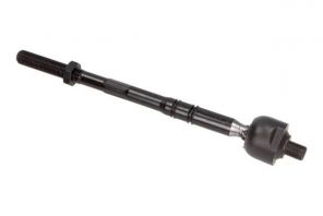 Maxgear 69-0423 - Axiálny čap tiahla riadenia -