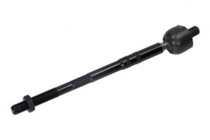 Maxgear 69-0424 - Axiálny čap tiahla riadenia -