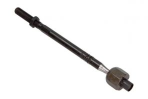 Maxgear 69-0425 - Axiálny čap tiahla riadenia -