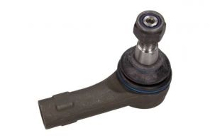 Maxgear 69-0426 - Hlava/čap spojovacej tyče riadenia -