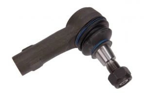 Maxgear 69-0427 - Hlava/čap spojovacej tyče riadenia -