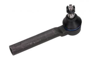 Maxgear 69-0428 - Hlava/čap spojovacej tyče riadenia -
