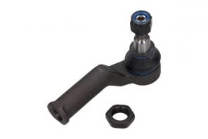 Maxgear 69-0429 - Hlava/čap spojovacej tyče riadenia -